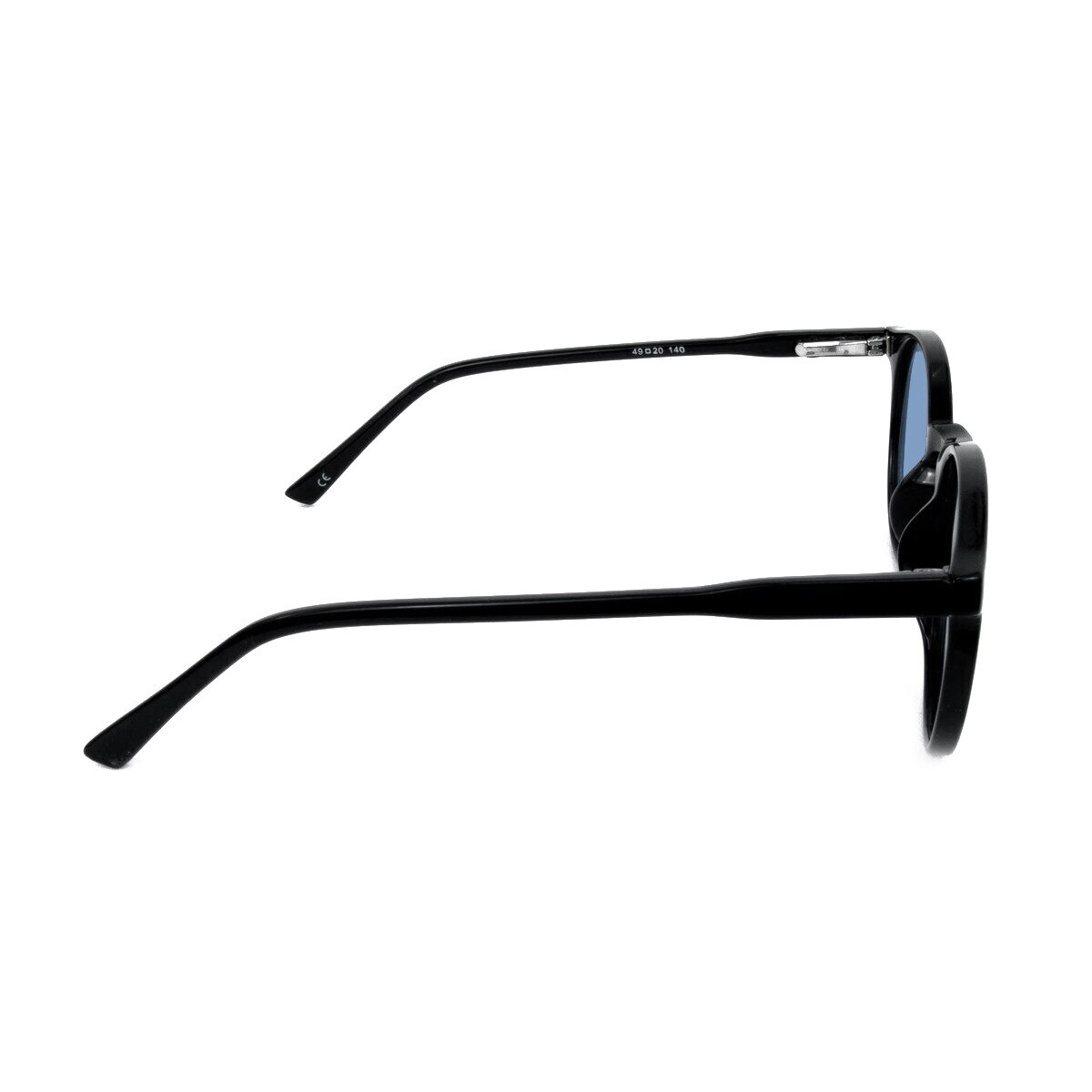 TBI Tinted Glasses - Accord